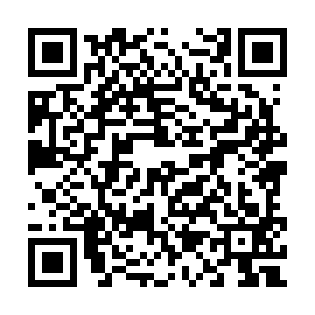 QR code for 6182934
