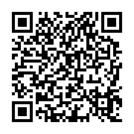 QR code for 61831