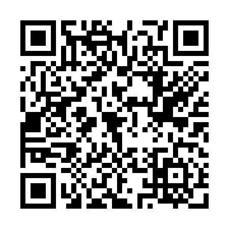 QR code for 6183146