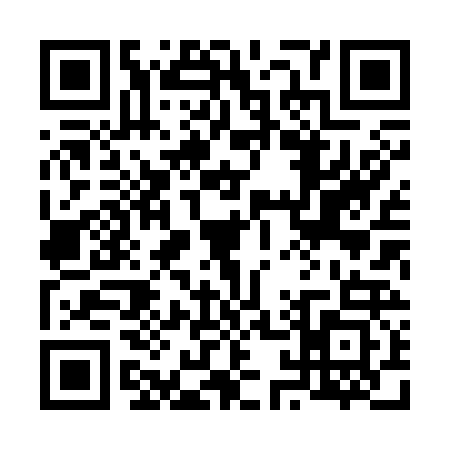 QR code for 6183238