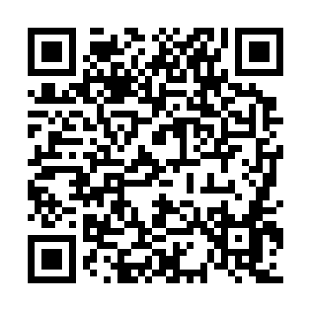QR code for 61835