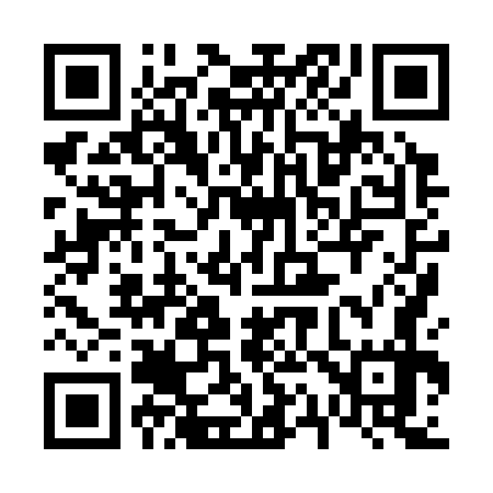 QR code for 618377
