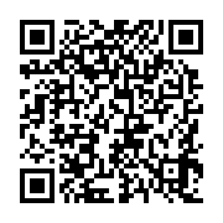 QR code for 618399