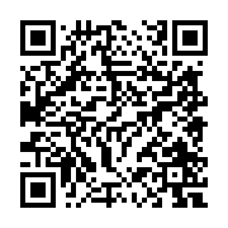 QR code for 61840