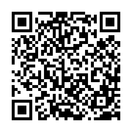 QR code for 618406