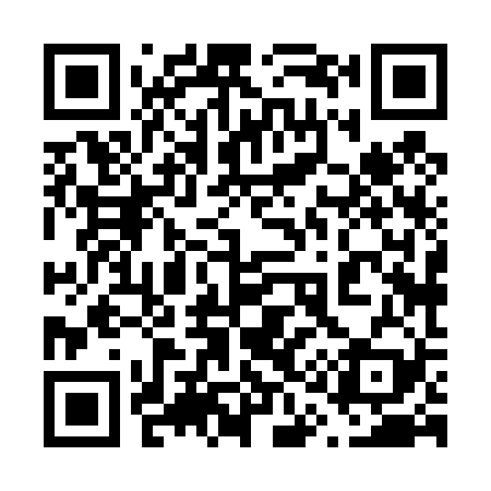 QR code for 618429