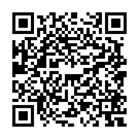 QR code for 6184494