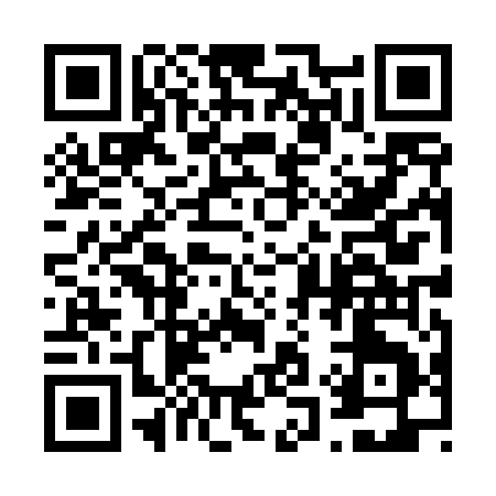 QR code for 61845