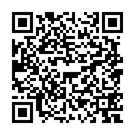 QR code for 6184581