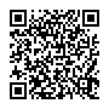 QR code for 618466