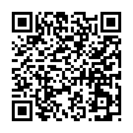 QR code for 61847
