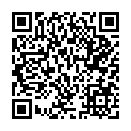 QR code for 61848