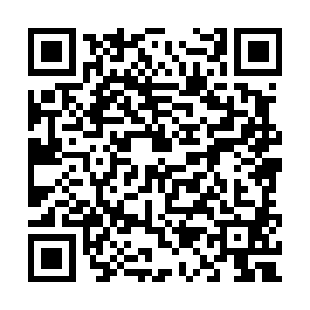 QR code for 6184801