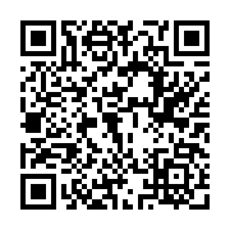 QR code for 6184832