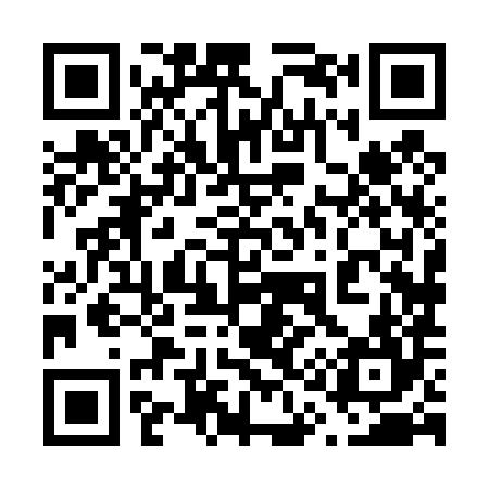 QR code for 618484