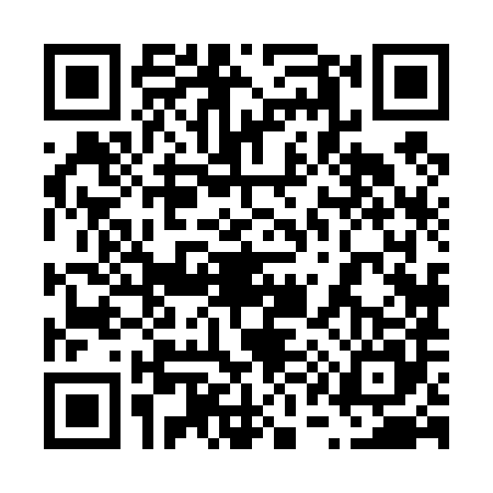 QR code for 6184856