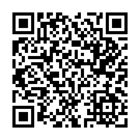 QR code for 61849
