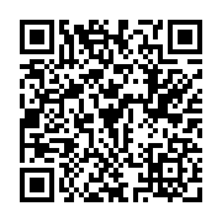 QR code for 6185293