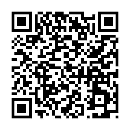 QR code for 61855