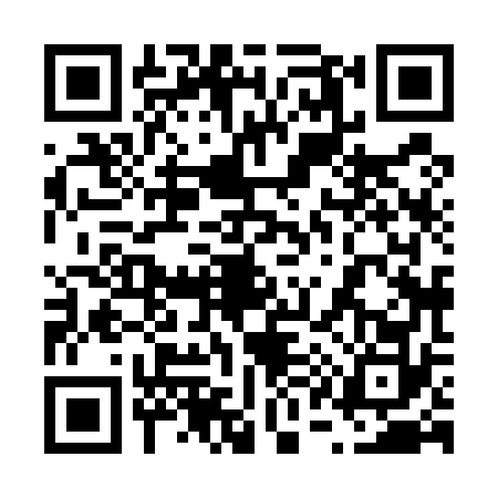 QR code for 6185721