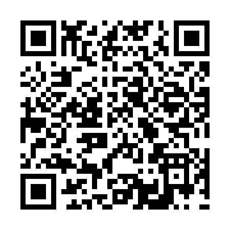 QR code for 61860
