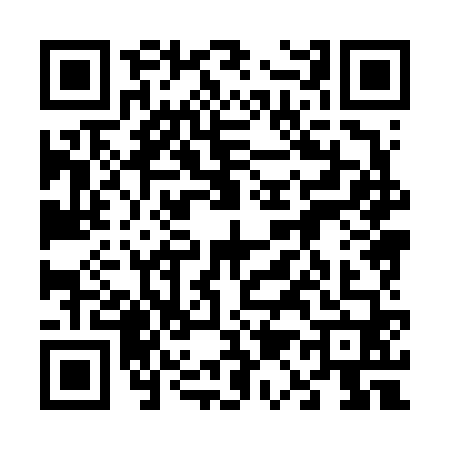 QR code for 6186600