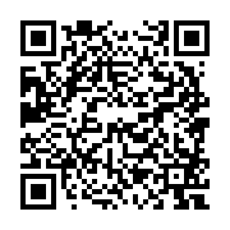 QR code for 6186836