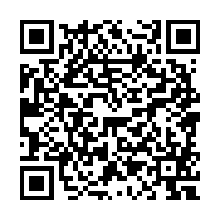 QR code for 6186859