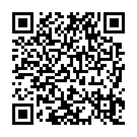 QR code for 61872