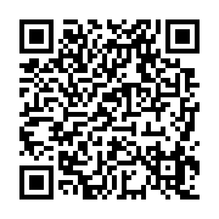 QR code for 61873