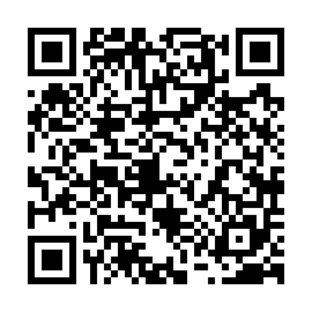 QR code for 6187551