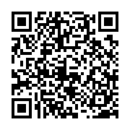 QR code for 6187652