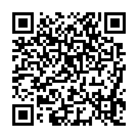QR code for 61877