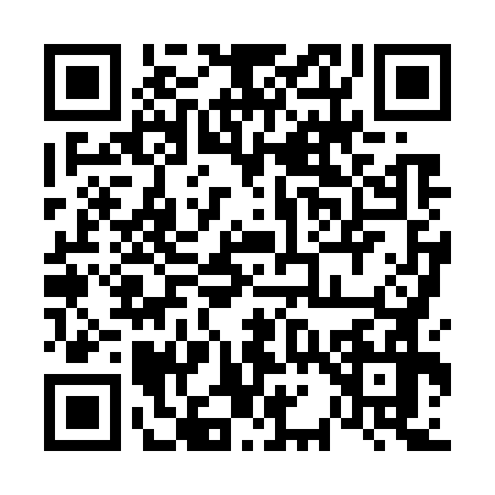 QR code for 6187768