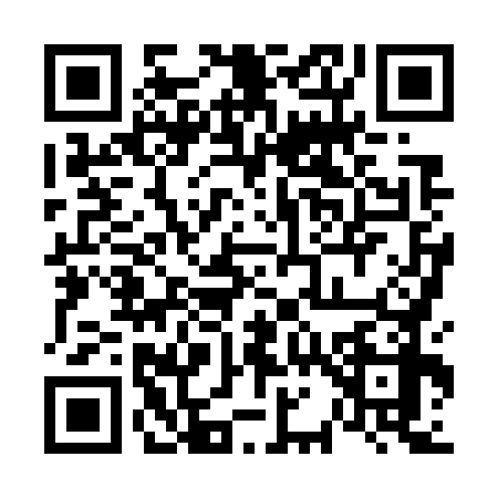 QR code for 6187784