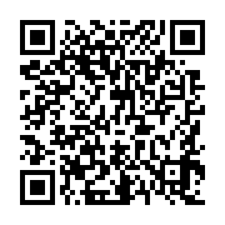 QR code for 618799