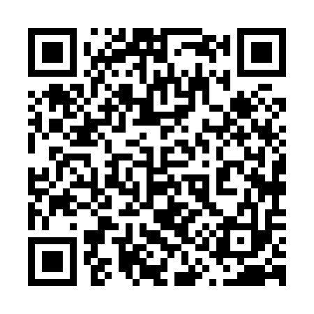 QR code for 618813