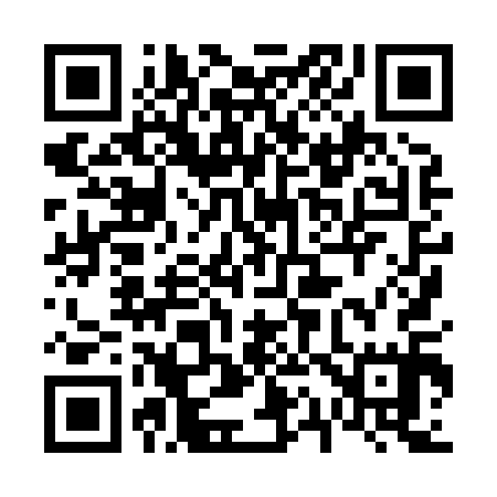 QR code for 618815