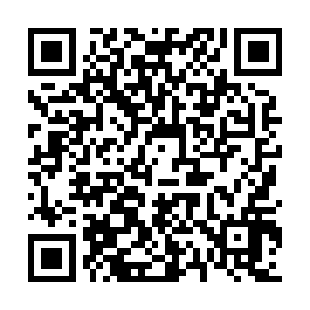 QR code for 618816