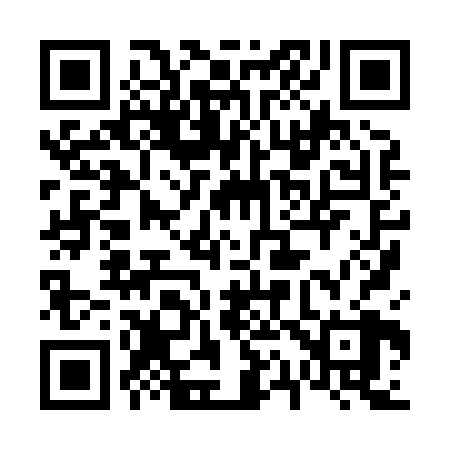 QR code for 618828