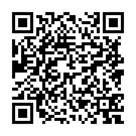 QR code for 6188319