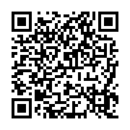 QR code for 61886