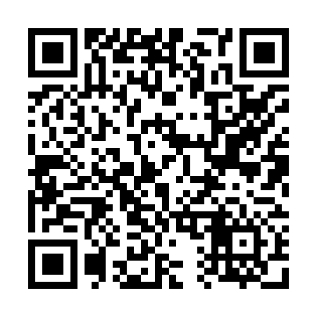 QR code for 618876