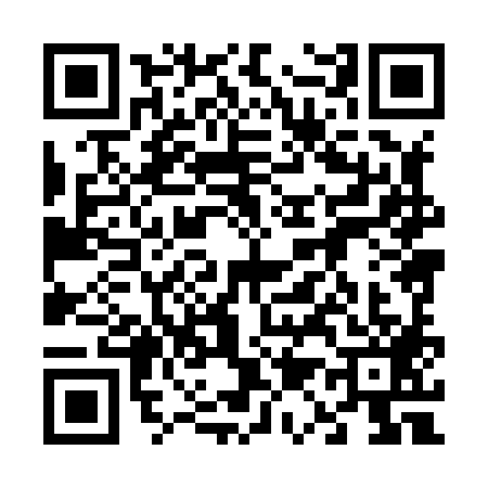 QR code for 6188894