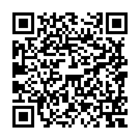 QR code for 6188956