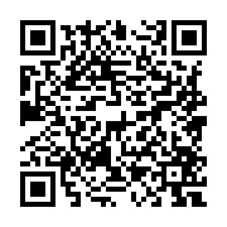 QR code for 6189474