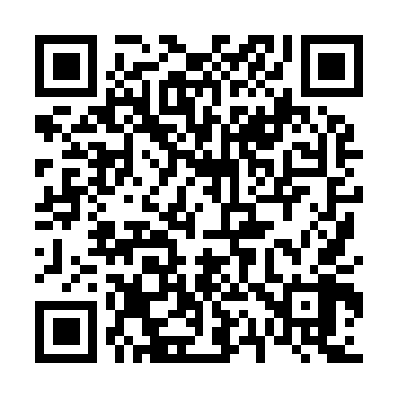 QR code for 618948