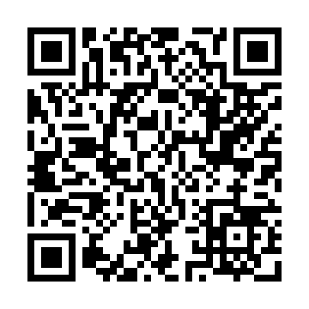QR code for 61896