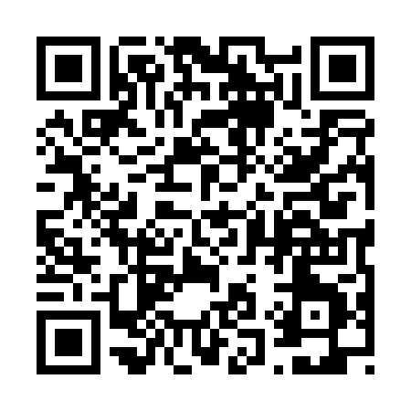 QR code for 61900