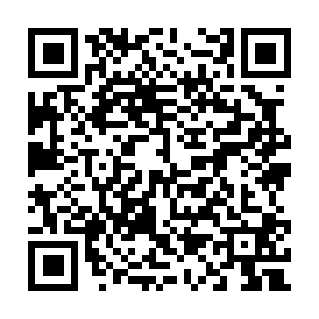 QR code for 6190002